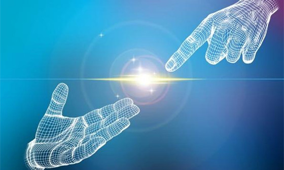 科姆森水冷螺桿冷水機賦能新能源產業升級，打造高效低碳冷卻解決方案